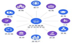 掌握快钱包：轻松实现比