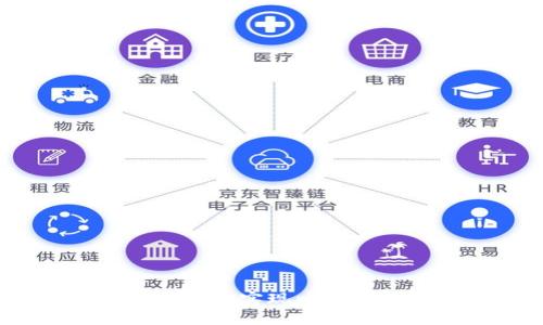 掌握快钱包:轻松实现比特币支付的未来