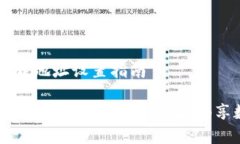 比特派安卓下载地址设置
