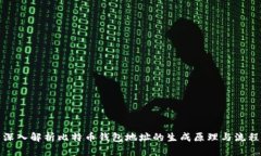深入解析比特币钱包地址
