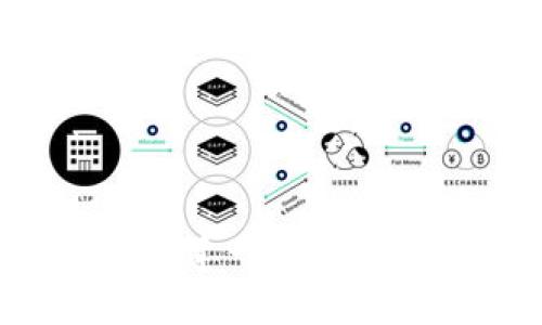 如何用C语言构建一个安全的比特币钱包