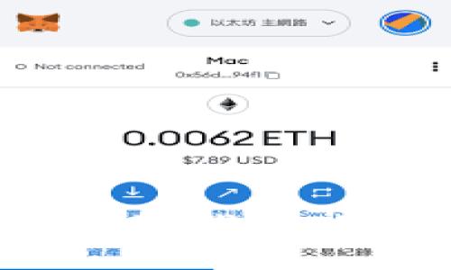 比特派钱包如何轻松转出资金到银行卡?