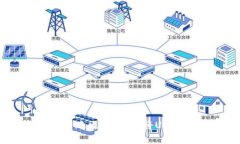 TP钱包USDT转账攻略：轻松