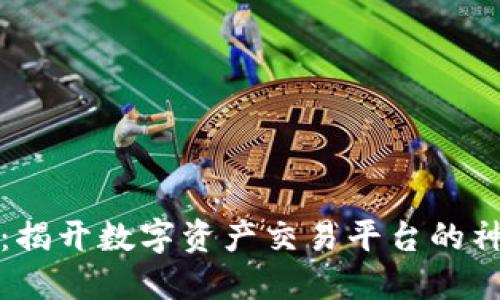 比特IO：揭开数字资产交易平台的神秘面纱