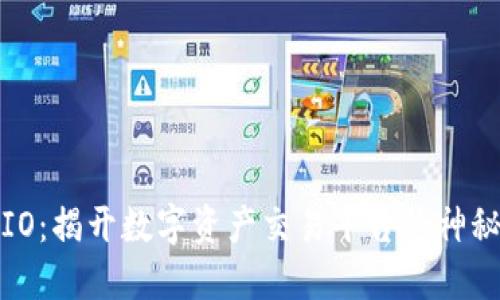 比特IO：揭开数字资产交易平台的神秘面纱