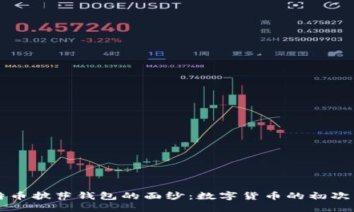 揭开比特币披萨钱包的面纱:数字货币的初次美味交易