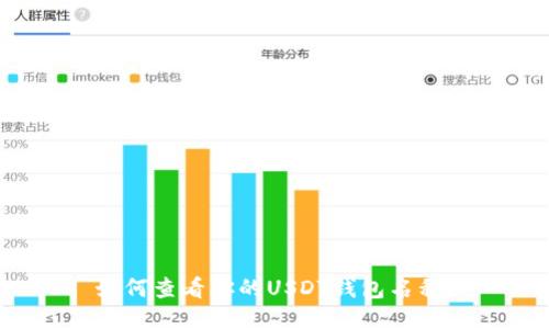 如何查看你的USDT钱包名称?