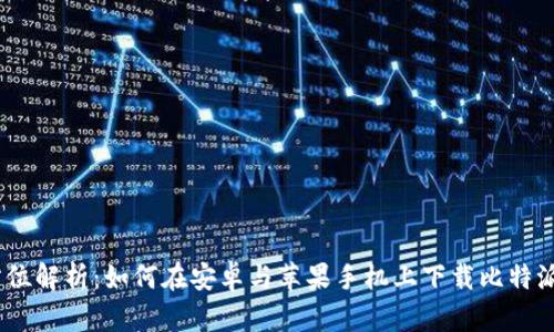 全方位解析:如何在安卓与苹果手机上下载比特派App