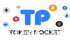 : 比特币钱包安装全面指南