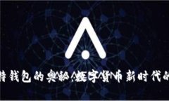 探索比特币与比特钱包的
