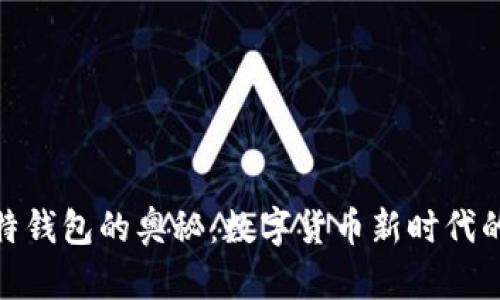 探索比特币与比特钱包的奥秘:数字货币新时代的投资与安全之路