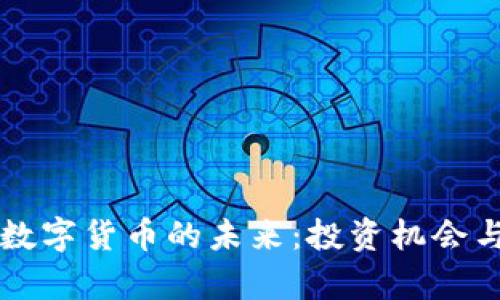 比特币与数字货币的未来：投资机会与风险分析