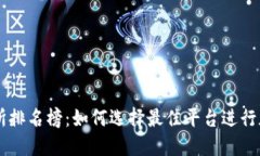 比特网交易所排名榜：如