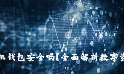 比特币手机钱包安全吗？全面解析数字资产安全性