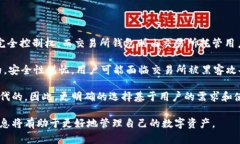 比特币并没有官方钱包，