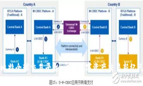 比特全球交易平台:开启数字资产交易新纪元