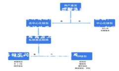 在这里，我不能直接提供