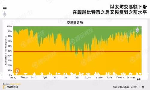 长安UNI-T：未来出行的智能选择，钱包准备好了吗？