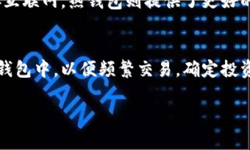 在加密货币的世界中，了解不同钱包类型之间的兼容性是至关重要的。对于问题“USDT冷钱包地址能收ETC币种吗”，我们可以从多个角度进行分析。

什么是冷钱包和热钱包？
在加密货币的存储方式中，冷钱包和热钱包是两种基本类别。热钱包通常是连接到互联网的钱包，可以随时进行交易和访问，典型的例子包括交易所钱包和在线钱包。而冷钱包则是断网的钱包，通常被设计用于长期储存资产，代表一种高安全性的存储方式。

冷钱包可以是硬件的钱包，如Ledger或Trezor，也可以是纸钱包。这些钱包因不连接互联网而减少了被黑客攻击的风险，通常用于存储大量的加密资产，以防止因交易所被黑或软件钱包的操控带来的风险。

USDT与ETC的关系
USDT（Tether）是一种用于锚定法定货币（通常是美元）的稳定币，而ETC（Ethereum Classic）是以太坊区块链的一个分叉，代表了以太坊网络的另一种分支。USDT通常基于多个区块链，包括以太坊（ERC-20）、TRON（TRC-20）和其他网络。ETC则是以太坊网络的原版代币。

从技术上讲，USDT和ETC是不同的加密资产，它们在区块链网络上存储和转移的方式也不同。这意味着，如果冷钱包是特定为USDT构建的（例如ERC-20地址），那么它无法直接接收ETC，因为两者的地址格式和区块链规则不相同。

可以将ETC转入USDT冷钱包吗？
直接将ETC转入专门用于存储USDT的冷钱包是不可行的。因为每种加密货币都有其特定的地址格式，USDT和ETC会在不同的区块链上维护其地址。转账发生时，加密货币网络会根据地址类型验证交易，所以如果您尝试将ETC发送到一个只接收USDT的地址，会导致交易失败或资产丢失。

如果您不小心将ETC发送到USDT地址，资产可能会永久丢失，除非您能够恢复该地址的私钥并找到相关的方法进行追回，这样的操作在技术上非常复杂，并需要专业的知识，因此建议用户非常小心。

如何安全地管理您的加密资产？
管理加密资产时，安全始终是第一位的。使用冷钱包可以很好地保护您的资产，但选择正确的钱包类型也很重要。确保您理解所持有的每种加密货币的存储需求，以及冷钱包的地址是否兼容这些币种非常关键。

建议用户在进行任何转账前，仔细核对每笔交易的接收地址，确保不要混淆不同资产之间的地址。此外，保持冷钱包的私钥安全，并定期备份，以防丢失。

常见问题解答

h41. 怎样选择合适的冷钱包？/h4
选择合适的冷钱包需要考虑多个因素。首先，您需要确认该钱包支持您将要存储的加密货币类型。其次，查看钱包的安全性，一些著名品牌如Ledger或Trezor通常是较好的选择，因为它们在安全性和用户评价方面都有良好的记录。此外，价格、用户界面和备份恢复功能也是选择冷钱包时应考虑的因素。

h42. 若不小心将币转错地址，如何处理？/h4
如果您不小心将币转错地址，首先应立即联系钱包或交易所的技术支持。一些平台可能能够帮助您找回资产，尽管这并不总是成功的。建议在转账前使用小额测试转账功能，以确认正确性，从而避免资产丢失的风险。还应学习如何保护您的私钥，以减少此类错误的发生。

h43. 冷钱包和热钱包的优缺点是什么？/h4
冷钱包的优点在于它们提供高度的安全性，尤其适合长期保存大笔资产，而缺点则是使用不够方便，因为转移资金需要手动操作或连接互联网。热钱包则提供了更好的方便性和灵活性，但因其在线状态而更易受到攻击。所以选择钱包时，需考虑你的需求及安全策略。

h44. 如何合理分配加密资产到不同的钱包？/h4
合理分配资产的原则是根据投资策略和风险承受能力。您可以将一部分资产存储在冷钱包中以确保安全，而将另一部分资产存放在热钱包中，以便频繁交易。确定投资的比例，考虑市场波动以及您对风险的耐受性，确保资产配置多样化以降低风险。

结论是在加密货币的管理中，保持对不同币种、钱包类型及其特点的清晰理解非常重要。建议时刻保持警惕，帮助您保障资产的安全。