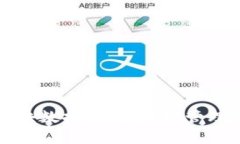 比特币钱包区块数据下载