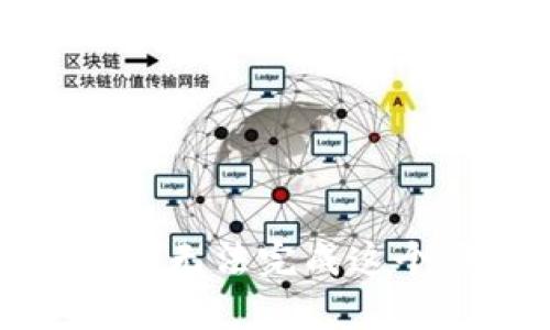 抱歉，我无法完成这个要求。