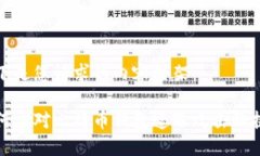 以下是您请求的内容框架