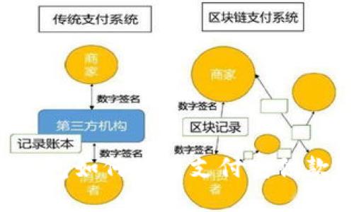 : 比特派钱包如何使用支付宝付款：新手指南