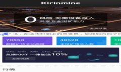 狗狗币钱包密码找回指南