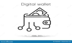 如何在IM Token钱包中轻松充