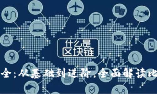比特币钱包用法大全:从基础到进阶,全面解读比特币钱包操作技巧