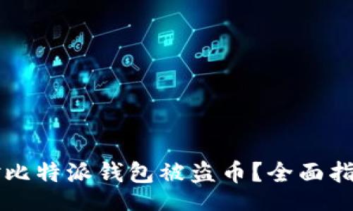 biaso
“如何应对比特派钱包被盗币?全面指南与解决方案”