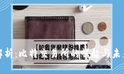 全面解析:比特交易所的崛起与未来发展