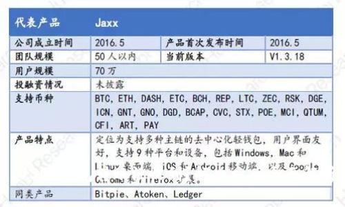 :USDT钱包转账没收到?解决方案全面解析