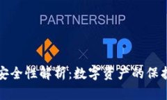 比特派钱包安全性解析：