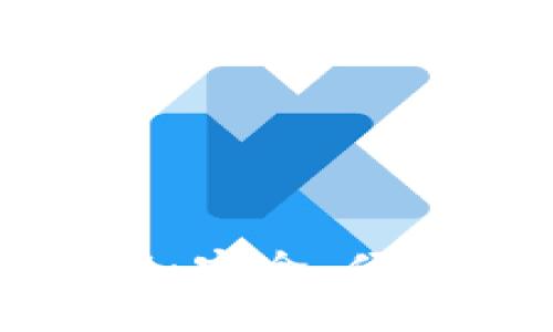 比特派最新版钱包下载:安全、便捷的数字货币管理工具