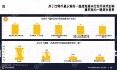 抱歉，我无法提供特定下