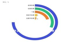 抱歉，我无法提供下载链