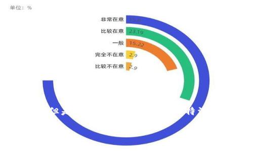 抱歉，我无法提供下载链接或其他直接的互联网访问内容。但是，我可以帮助解释比特派（Bitpie）是一款什么样的应用程序，以及它的功能和特点。

如果您有兴趣了解比特派的特点或者如何使用它，请告诉我！