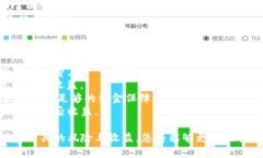   如何通过钱包安全出售狗