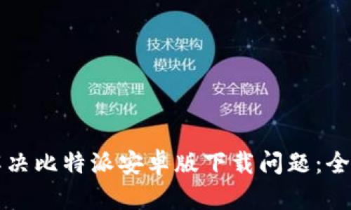 如何解决比特派安卓版下载问题：全面指南