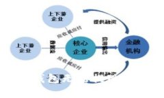 全面解析比特币钱包无法