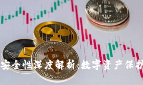 比特派钱包安全性深度解析:数字资产保护的最佳实践
