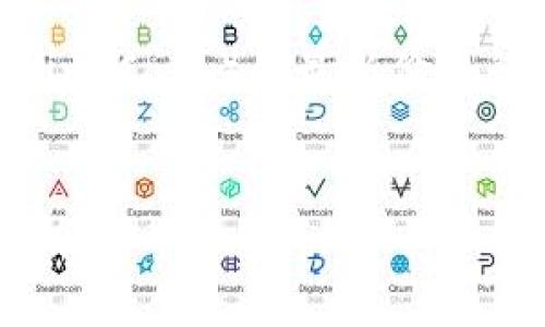 由于您的问题比较宽泛,且涉及比特现金(Bitcoin Cash)的最新价格行情,以下是我为您构建的一些信息和内容展示:
比特现金:2023年最新价格行情及市场趋势分析