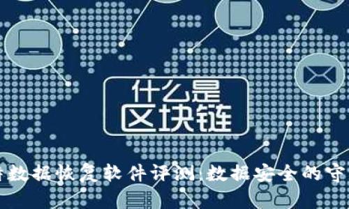 比特数据恢复软件评测:数据安全的守护者