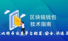 2023年最佳比特币交易平台