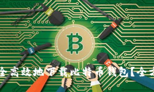 如何安全高效地下载比特币钱包?全方位指南