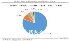 如何解决比特币钱包余额