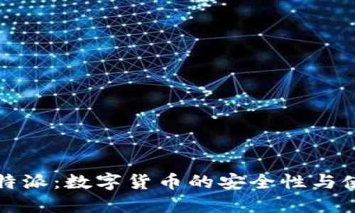 探究比特派:数字货币的安全性与使用指南