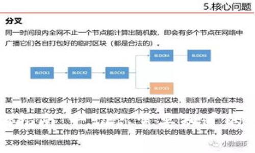 比特派钱包注销指南:一切你需要知道的步骤与注意事项