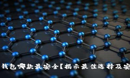 比特币手机钱包哪款最安全？揭示最佳选择及安全防护技巧